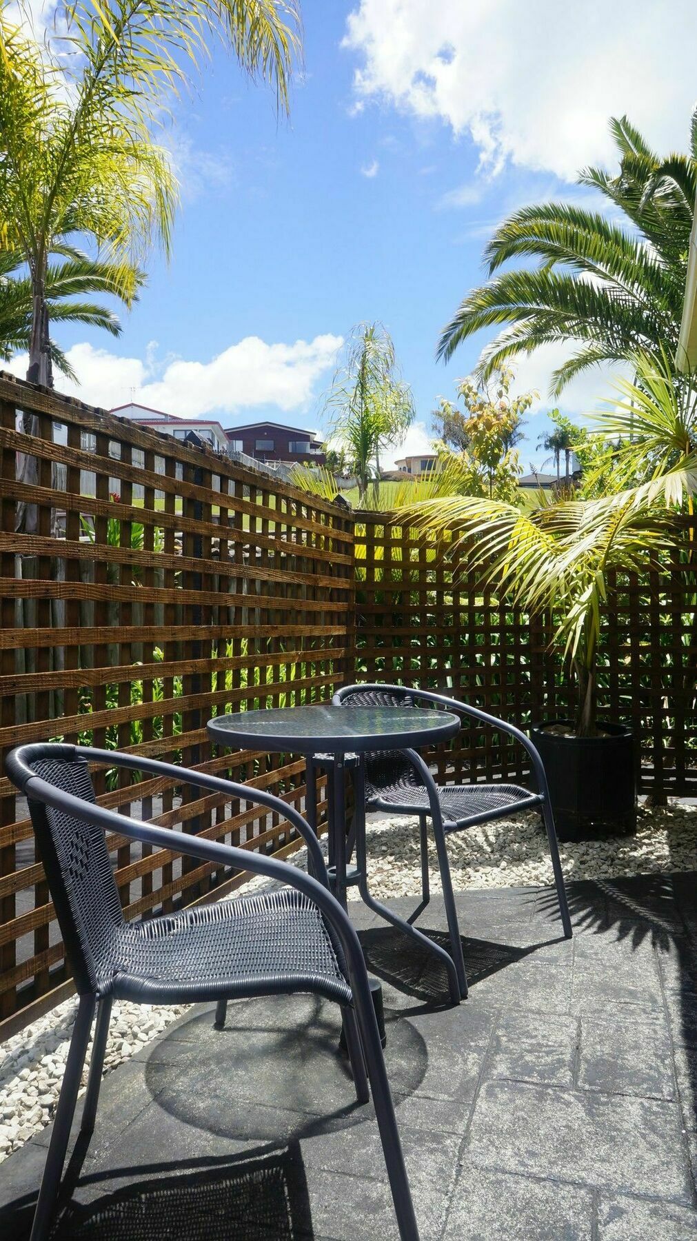 Cheviot Park Motor Lodge Whangarei Dış mekan fotoğraf