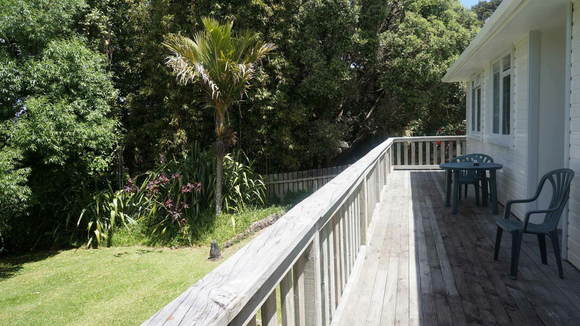 Cheviot Park Motor Lodge Whangarei Dış mekan fotoğraf