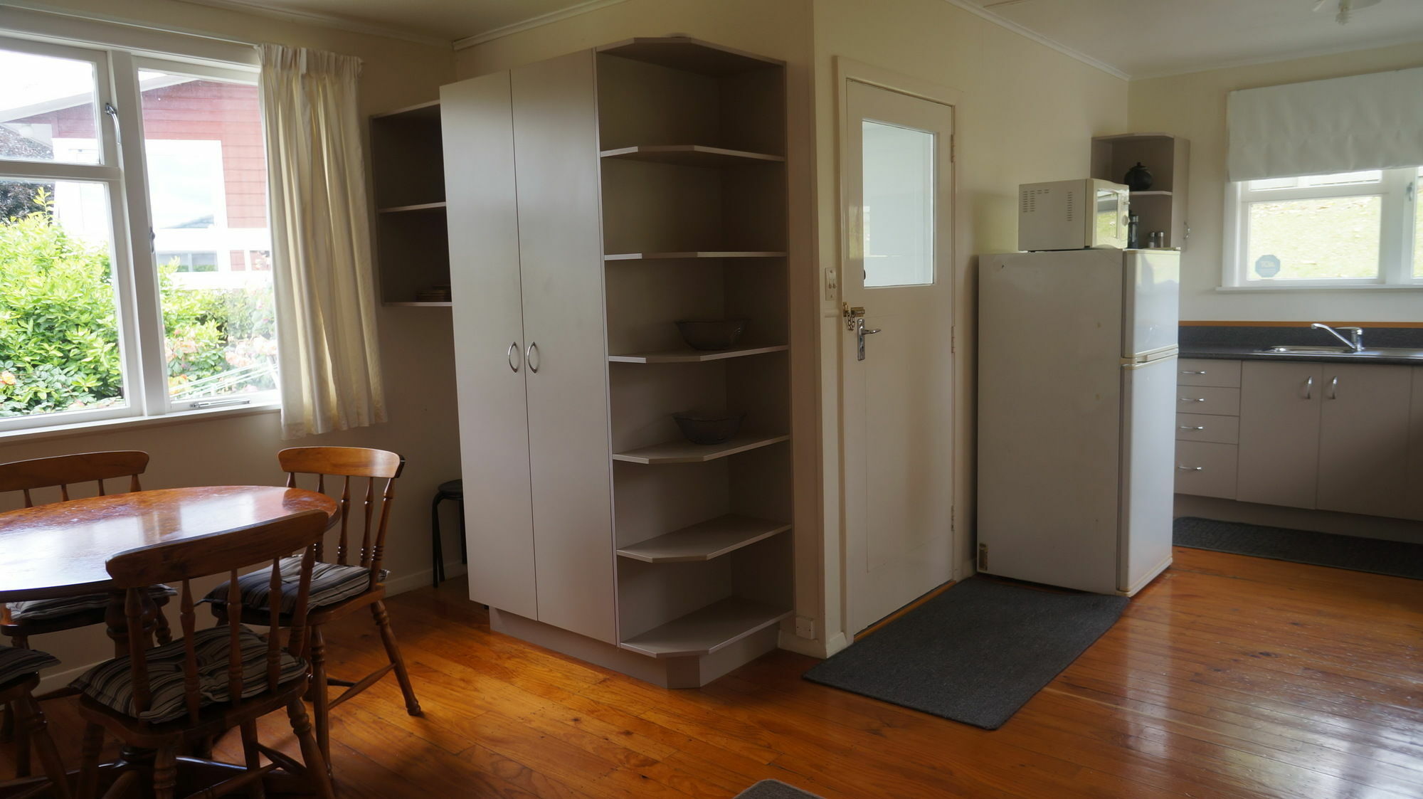 Cheviot Park Motor Lodge Whangarei Dış mekan fotoğraf